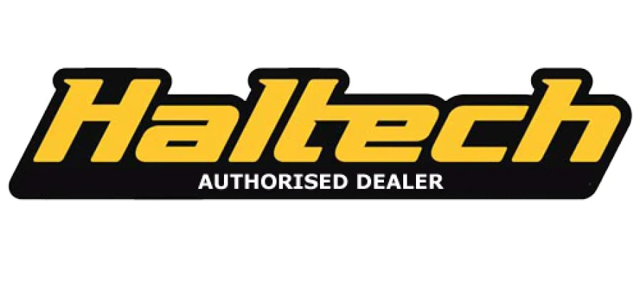 Haltech Stand-Alone ECU & Accessories