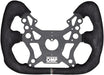 OMP GT/Formula 310 Steering Wheel - Premium Steering Wheels from OMP - Just $445! Shop now at WinWithDom INC. - DomTuned