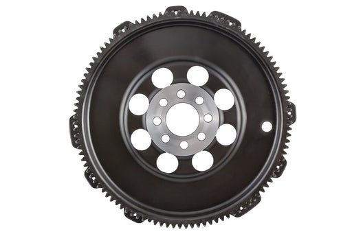 ACT XACT Flywheel Streetlite - Premium Flywheels from ACT - Just $407! Shop now at WinWithDom INC. - DomTuned