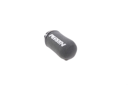 Perrin 08-15 Subaru WRX/STi Repl 2.75in ID 11in Length Filter For PSP-INT-322/323/325/326 Intake Sys - Premium Air Filters - Direct Fit from Perrin Performance - Just $74.80! Shop now at WinWithDom INC. - DomTuned
