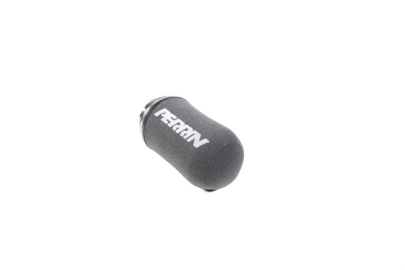 Perrin 08-15 Subaru WRX/STi Repl 2.75in ID 11in Length Filter For PSP-INT-322/323/325/326 Intake Sys - Premium Air Filters - Direct Fit from Perrin Performance - Just $79.05! Shop now at WinWithDom INC. - DomTuned