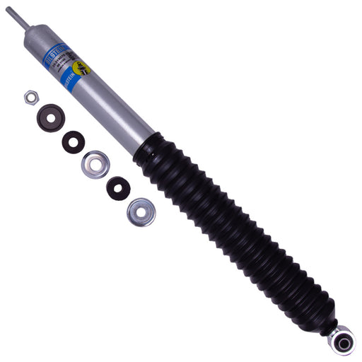 Bilstein 16-21 Toyota Tacoma B8 5100 Shock Rear - Premium Shocks and Struts from Bilstein - Just $112! Shop now at WinWithDom INC. - DomTuned