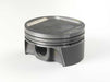 Mahle MS Piston Set Subaru EJ20/207 93.00mm Bore 75.0mm Stroke 130.4mm Rod -12cc 8.0 CR Set of 4 - Premium Piston Sets - Forged - 4cyl from Mahle - Just $636.87! Shop now at WinWithDom INC. - DomTuned