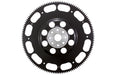 ACT 2002 Subaru Impreza XACT Flywheel Prolite - Premium Flywheels from ACT - Just $354! Shop now at WinWithDom INC. - DomTuned