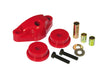 Prothane 04-12 Subaru STI 6spd Shifter Kit - Red - Premium Bushing Kits from Prothane - Just $24.22! Shop now at WinWithDom INC. - DomTuned