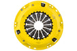 ACT 1988 Toyota Camry P/PL Heavy Duty Clutch Pressure Plate - Premium Pressure Plates from ACT - Just $295! Shop now at WinWithDom INC. - DomTuned