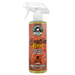 Chemical Guys Leather Scent Air Freshener & Odor Eliminator - 16oz - Premium Surface Cleaners from Chemical Guys - Just $65.94! Shop now at WinWithDom INC. - DomTuned