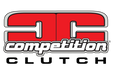 Competition Clutch Subaru Replacement DISC ONLY (for kit 15030-2600) - Premium Clutch Discs from Competition Clutch - Just $225! Shop now at WinWithDom INC. - DomTuned