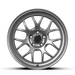 fifteen52 Apex RSR 18x8.5 5x112 42mm ET 57.1mm Center Bore Matte Titanium - Premium Wheels - Cast from fifteen52 - Just $355! Shop now at WinWithDom INC. - DomTuned