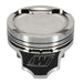 Wiseco Acura Turbo -12cc 1.181 X 81.5MM Piston Kit - Premium Piston Sets - Forged - 4cyl from Wiseco - Just $776.99! Shop now at WinWithDom INC. - DomTuned