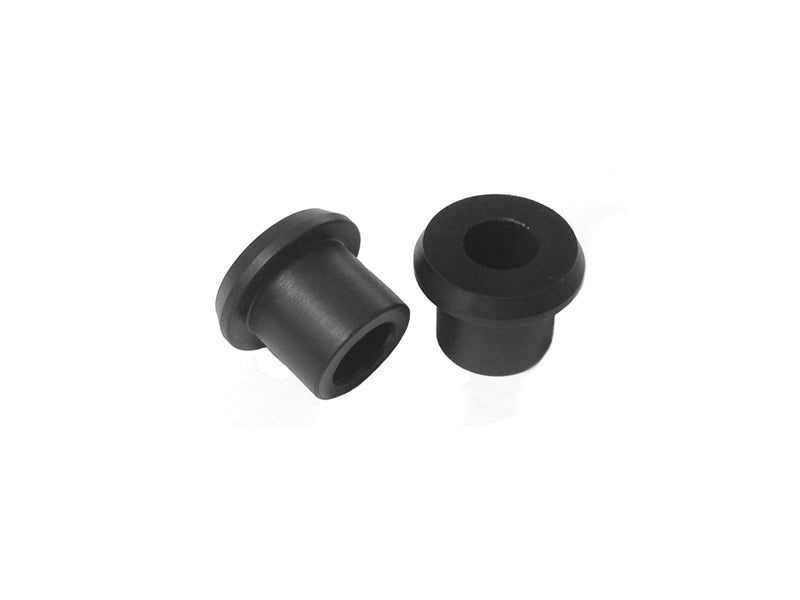 Torque Solution Front Shifter Carrier Bushings - Subaru BRZ / Scion FR-S 2013+ - Premium Shifter Bushings from Torque Solution - Just $39.99! Shop now at WinWithDom INC. - DomTuned