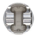 JE Pistons 15+ BMW B58B30 / 20+ Toyota B58C30 3.0L Turbo (Size 1.00) Set of 6 Pistons - Premium Piston Sets - Forged - 6cyl from JE Pistons - Just $1324.99! Shop now at WinWithDom INC. - DomTuned
