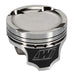 Wiseco Acura Turbo -12cc 1.181 X 81.5MM Piston Kit - Premium Piston Sets - Forged - 4cyl from Wiseco - Just $776.99! Shop now at WinWithDom INC. - DomTuned