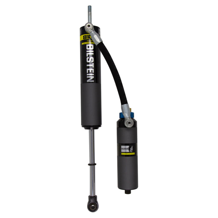 Bilstein 05-23 Toyota Tacoma B8 8100 Rear Shock Absorbers - Premium Shocks and Struts from Bilstein - Just $747! Shop now at WinWithDom INC. - DomTuned