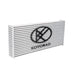 Koyo Universal Aluminum HyperCore Intercooler Core (24in. X 10in. X 2.5in.) - Premium Intercoolers from Koyo - Just $386.40! Shop now at WinWithDom INC. - DomTuned