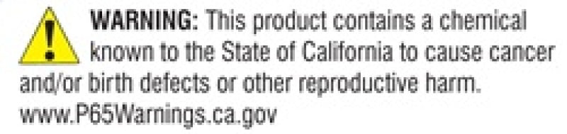 DEI Stainless Steel Locking Tie 20in - 10 per pack - Premium Clamps from DEI - Just $33.85! Shop now at WinWithDom INC. - DomTuned
