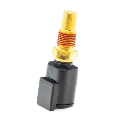 Link Coolant Temperature Sensor (NTC1-8) - Premium  from WinWithDom INC. - DomTuned - Just $54! Shop now at WinWithDom INC. - DomTuned