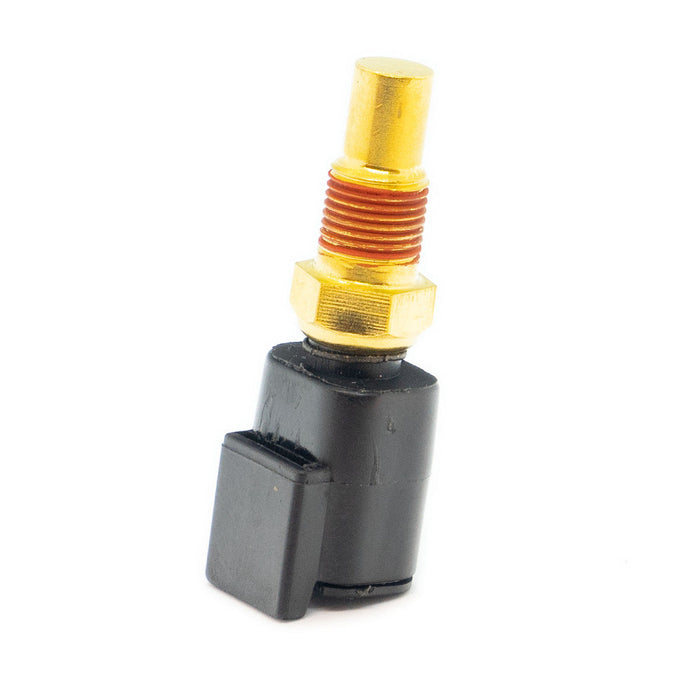 Link Coolant Temperature Sensor (NTC1-8) - Premium  from WinWithDom INC. - DomTuned - Just $54! Shop now at WinWithDom INC. - DomTuned