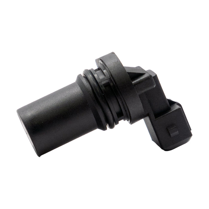 Link Crank Angle Sensor (CAS) - Premium  from WinWithDom INC. - DomTuned - Just $140! Shop now at WinWithDom INC. - DomTuned