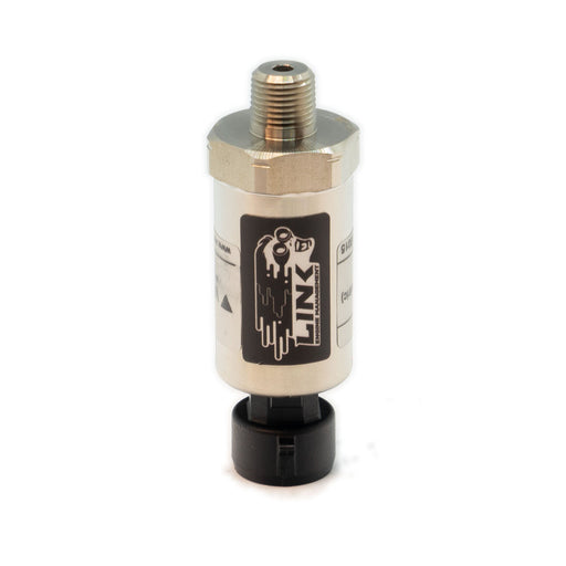 Link Pressure Sensor (PS150) - Premium  from WinWithDom INC. - DomTuned - Just $205! Shop now at WinWithDom INC. - DomTuned