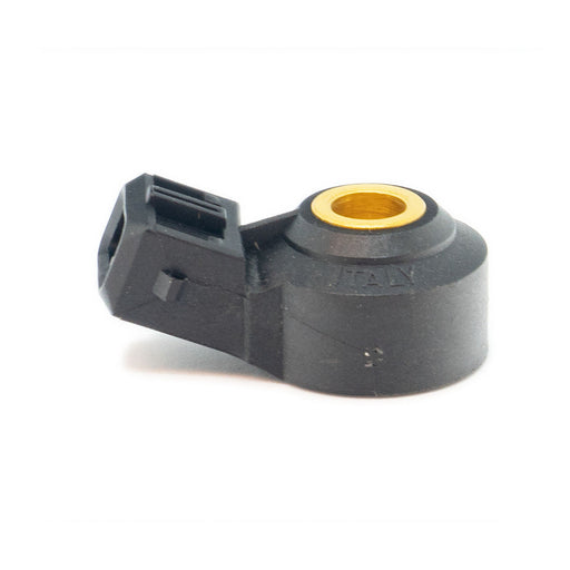 Link Knock Sensor (KNS) - Premium  from WinWithDom INC. - DomTuned - Just $99! Shop now at WinWithDom INC. - DomTuned