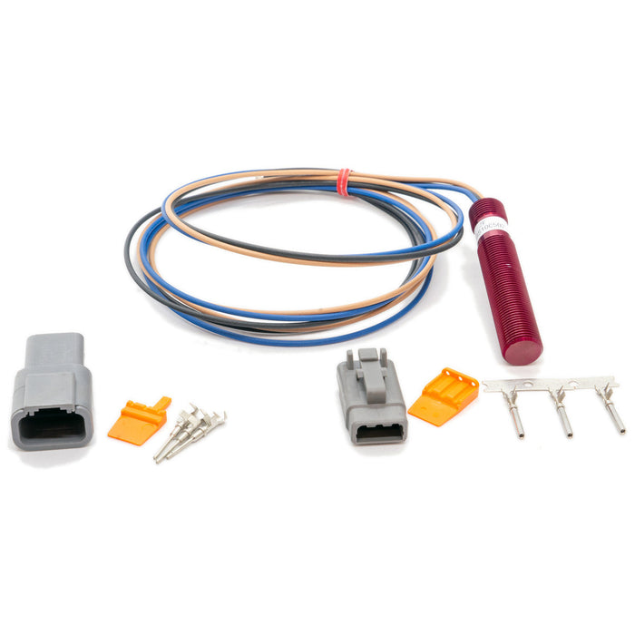 Link Hall Effect Sensor Kit - Premium  from WinWithDom INC. - DomTuned - Just $70! Shop now at WinWithDom INC. - DomTuned