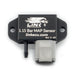 Link 1.15 Bar MAP Sensor (MAP1.15) - Premium  from WinWithDom INC. - DomTuned - Just $110! Shop now at WinWithDom INC. - DomTuned