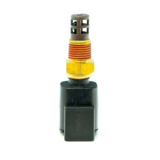 Link Air Temp Sensor (IAT1-8) - Premium  from WinWithDom INC. - DomTuned - Just $76! Shop now at WinWithDom INC. - DomTuned