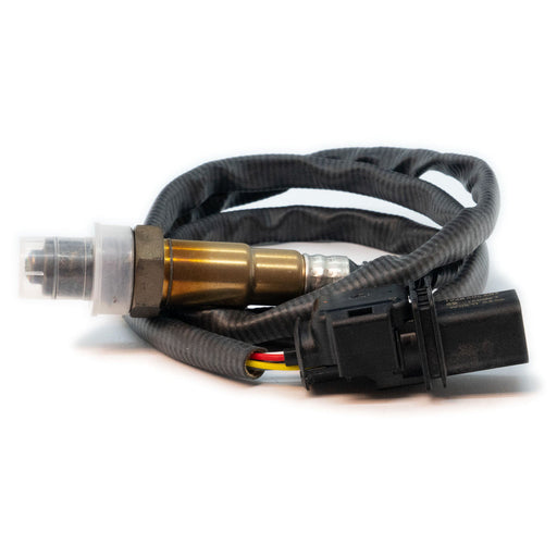 Link CAN Lambda (CANLAM) Kit w/ O2 Sensor - Premium  from WinWithDom INC. - DomTuned - Just $365! Shop now at WinWithDom INC. - DomTuned