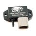 Link 4 Bar MAP Sensor (MAP4) - Premium  from WinWithDom INC. - DomTuned - Just $125! Shop now at WinWithDom INC. - DomTuned