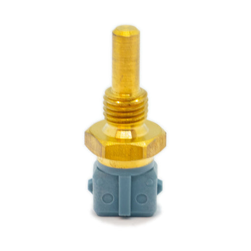 Link Coolant Temperature Sensor (NTC12) - Premium  from WinWithDom INC. - DomTuned - Just $54! Shop now at WinWithDom INC. - DomTuned