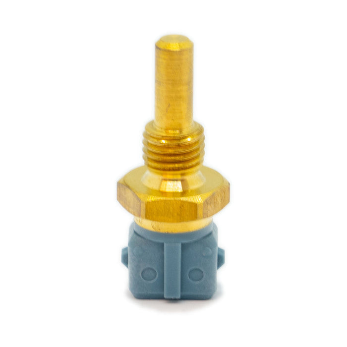 Link Coolant Temperature Sensor (NTC12) - Premium  from WinWithDom INC. - DomTuned - Just $54! Shop now at WinWithDom INC. - DomTuned