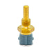 Link Coolant Temperature Sensor (NTC12) - Premium  from WinWithDom INC. - DomTuned - Just $54! Shop now at WinWithDom INC. - DomTuned