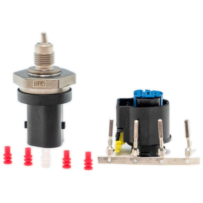 Link Combined Pressure and Temperature Sensor (CPTS) - Premium  from WinWithDom INC. - DomTuned - Just $165! Shop now at WinWithDom INC. - DomTuned