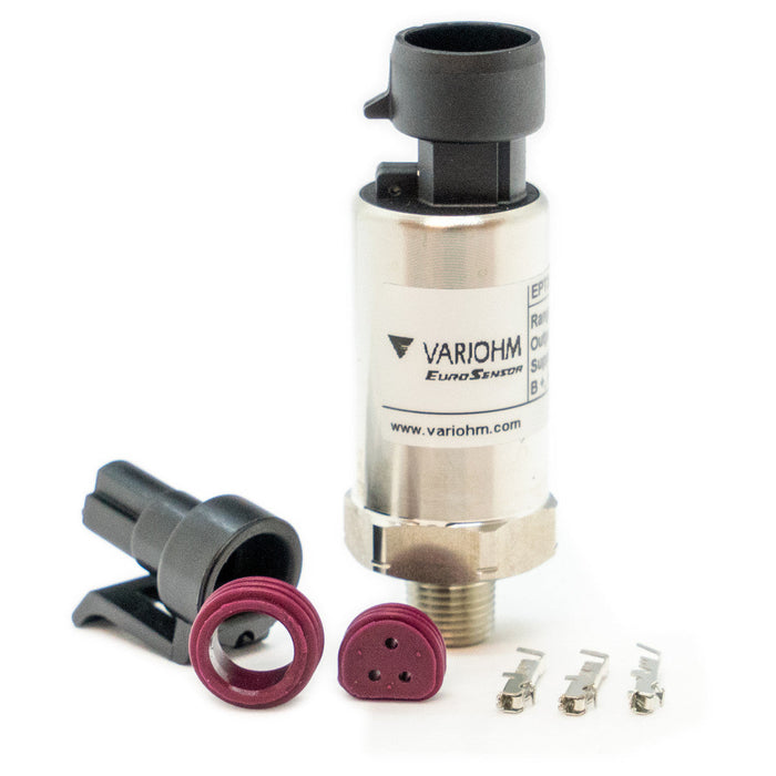 Link 8 Bar MAP Sensor EU (MAP8EU) - Premium  from WinWithDom INC. - DomTuned - Just $220! Shop now at WinWithDom INC. - DomTuned