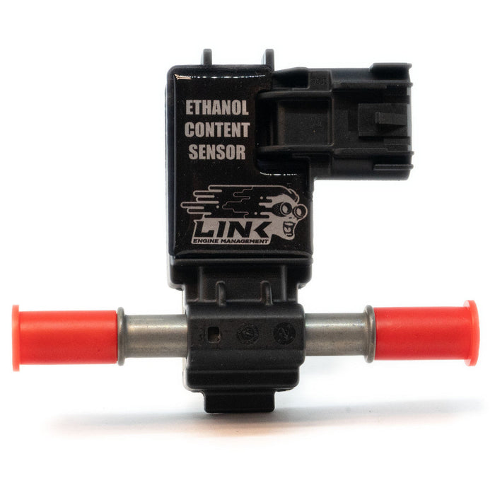 Link Ethanol Content Sensor (Flex Fuel Sensor) - Premium  from WinWithDom INC. - DomTuned - Just $240! Shop now at WinWithDom INC. - DomTuned