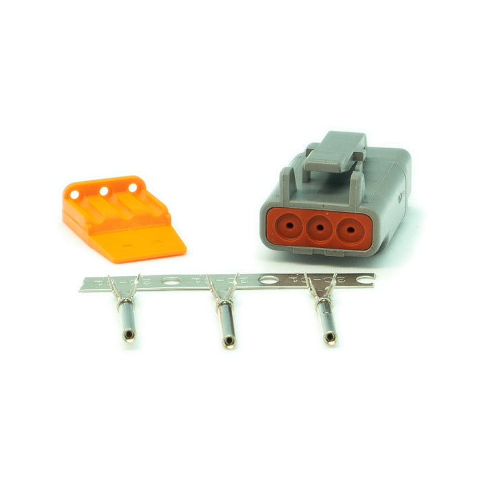 Link 1.15 Bar MAP Sensor (MAP1.15) - Premium  from WinWithDom INC. - DomTuned - Just $110! Shop now at WinWithDom INC. - DomTuned