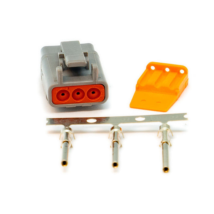 Link 4 Bar MAP Sensor (MAP4) - Premium  from WinWithDom INC. - DomTuned - Just $125! Shop now at WinWithDom INC. - DomTuned