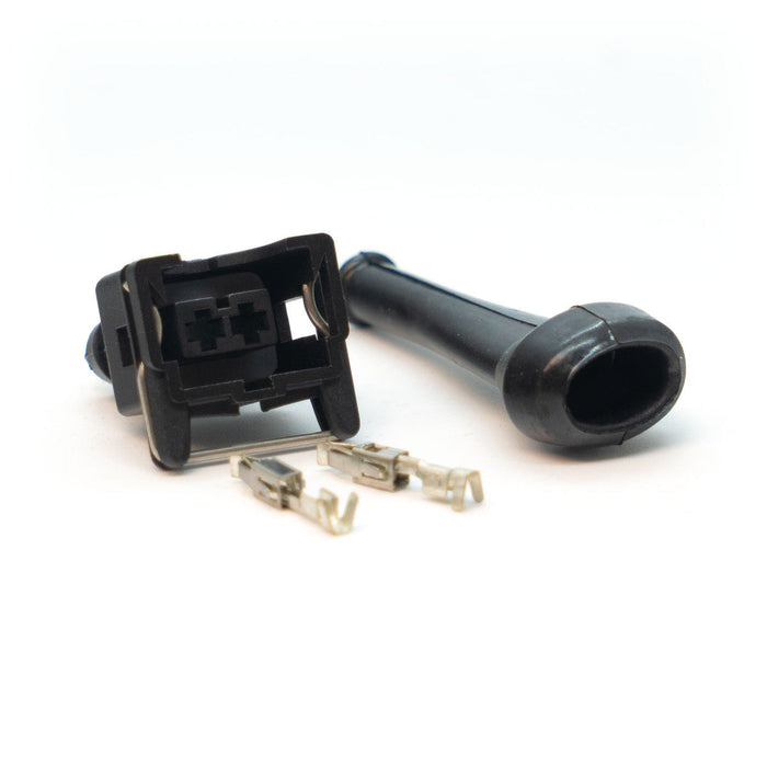 Link Crank Angle Sensor (CAS) - Premium  from WinWithDom INC. - DomTuned - Just $140! Shop now at WinWithDom INC. - DomTuned