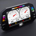 LINK MXG Strada 7" Dash - Race Edition - Premium  from WinWithDom INC. - DomTuned - Just $1599! Shop now at WinWithDom INC. - DomTuned