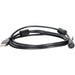 Link Tuning Cable (CUSB) - Premium  from WinWithDom INC. - DomTuned - Just $60! Shop now at WinWithDom INC. - DomTuned