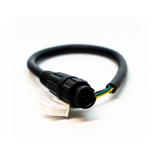 Link Cable (CANPCB) - Premium  from WinWithDom INC. - DomTuned - Just $40! Shop now at WinWithDom INC. - DomTuned