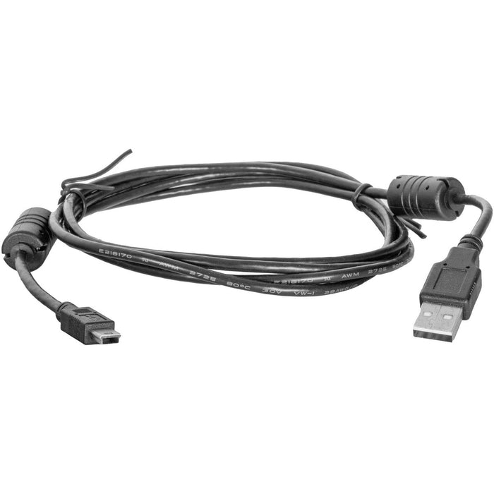 Link Cable (USBM) - Premium  from WinWithDom INC. - DomTuned - Just $28! Shop now at WinWithDom INC. - DomTuned