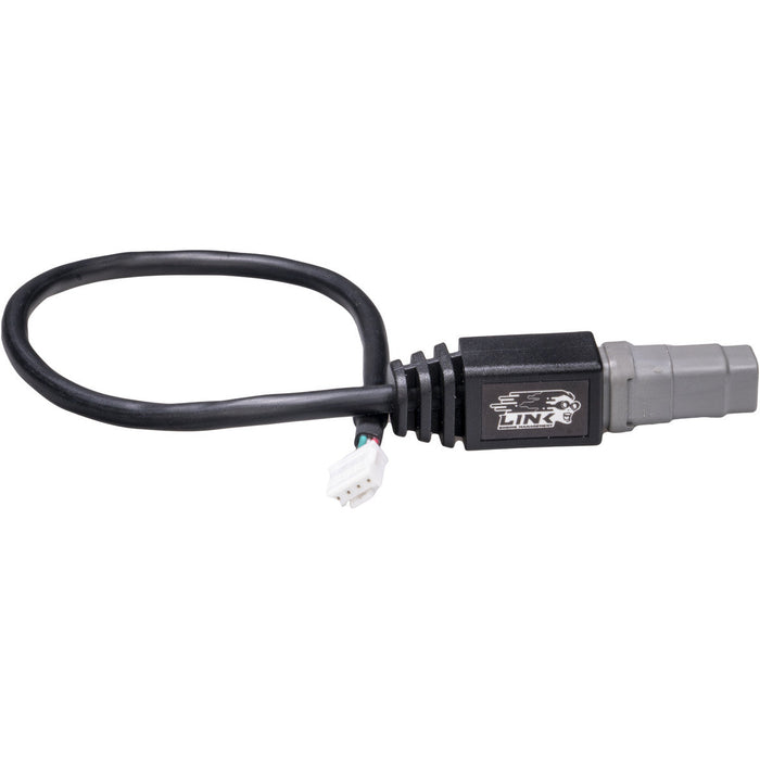 Link CANJST4 - CAN Connection Cable for Plugin ECU's (4pin) - Premium  from WinWithDom INC. - DomTuned - Just $40! Shop now at WinWithDom INC. - DomTuned