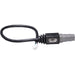 Link CANJST4 - CAN Connection Cable for Plugin ECU's (4pin) - Premium  from WinWithDom INC. - DomTuned - Just $40! Shop now at WinWithDom INC. - DomTuned