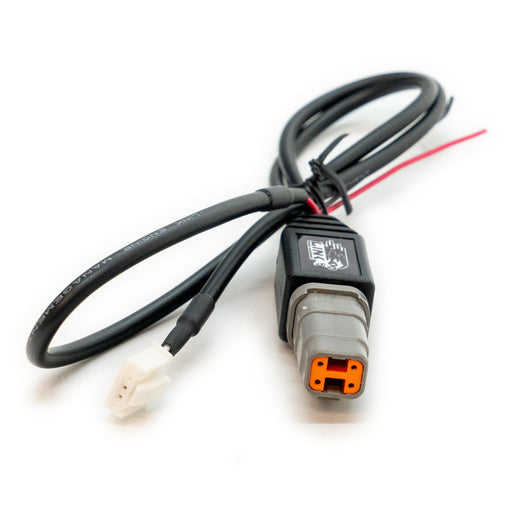 Link CANJST - CAN Connection Cable for Plugin ECU's (5pin) - Premium  from WinWithDom INC. - DomTuned - Just $40! Shop now at WinWithDom INC. - DomTuned