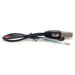 Link CANSS - CAN Connection Cable for WireIn ECU’s (ECU Header CAN) - Premium  from WinWithDom INC. - DomTuned - Just $38! Shop now at WinWithDom INC. - DomTuned