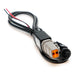 Link CANLTW - CAN Connection Cable for WireIn ECU’s (6Pin CAN) - Premium  from WinWithDom INC. - DomTuned - Just $50! Shop now at WinWithDom INC. - DomTuned