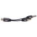 Link CANTEE - Link CAN Splitter Cable - Premium  from WinWithDom INC. - DomTuned - Just $47! Shop now at WinWithDom INC. - DomTuned