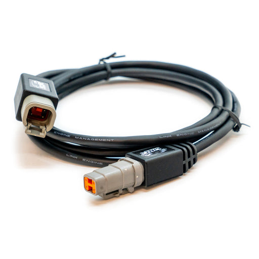 Link CANEXT - CAN Extension Cable 2m - Premium  from WinWithDom INC. - DomTuned - Just $47! Shop now at WinWithDom INC. - DomTuned